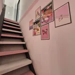 Bán nhà 2 PN, 64m² Phường An Hội, Quận 12, 900 triệu - Ảnh thu nhỏ 3