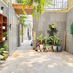 Nhà bán 4PN 74m² Phú Nhuận 7 tỷ - Ảnh thu nhỏ 2