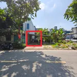 Bán đất 100m² đường Lê Đình Chinh, Đà Nẵng - 4 tỷ 570 - Ảnh thu nhỏ 1