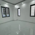 Bán nhà xây mới 4 tầng lô góc 40m² Đà Nẵng - Ảnh thu nhỏ 5