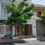 Bán nhà mặt tiền Trần Văn Lương 100m² Phan Thiết - Ảnh thu nhỏ 2