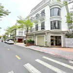 Bán shophouse Vincom Mỹ Thọ 105m² 13 tỷ, kinh doanh cho thuê - Ảnh thu nhỏ 4