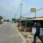 Bán cặp liền kề 200m2 Nha Bích 2 tỷ 500 triệu - Ảnh thu nhỏ 3