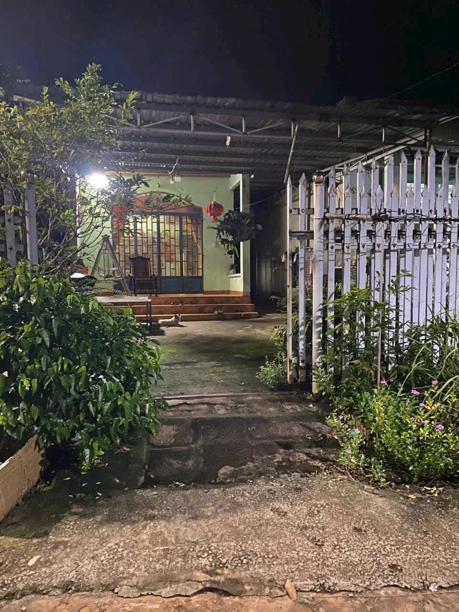 Bán nhà 160m² giá 600 triệu ở Bình Phước - Ảnh thu nhỏ 2
