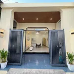 Bán nhà cấp 4, 2PN, 85m² tại Phường Long Bình, Bình Chánh - Ảnh thu nhỏ 1