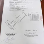 Bán lô đất mặt tiền Đặng Huy Trứ Nha Trang 108m2, 12,5 tỷ - Ảnh thu nhỏ 5