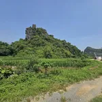 Bán đất xưởng 2000m² Cao Dương, Hà Nội giá 3 tỷ - Ảnh thu nhỏ 5