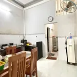 Bán nhà mặt tiền 3 tầng 69m² Phường Nhơn Bình Quy Nhơn - Ảnh thu nhỏ 2