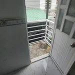 Bán nhà 2 tầng 15m² Phú Thuận Quận 7, 850 triệu - Ảnh thu nhỏ 5