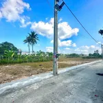 Bán đất 224m² ngã 4 Bến Tràm Phú Quốc, 2 tỷ - Ảnh thu nhỏ 1