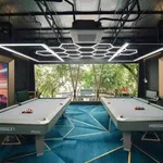 Bán nhà mặt tiền Nguyễn Việt Hồng Cần Thơ 136m² 17 tỷ - Ảnh thu nhỏ 2