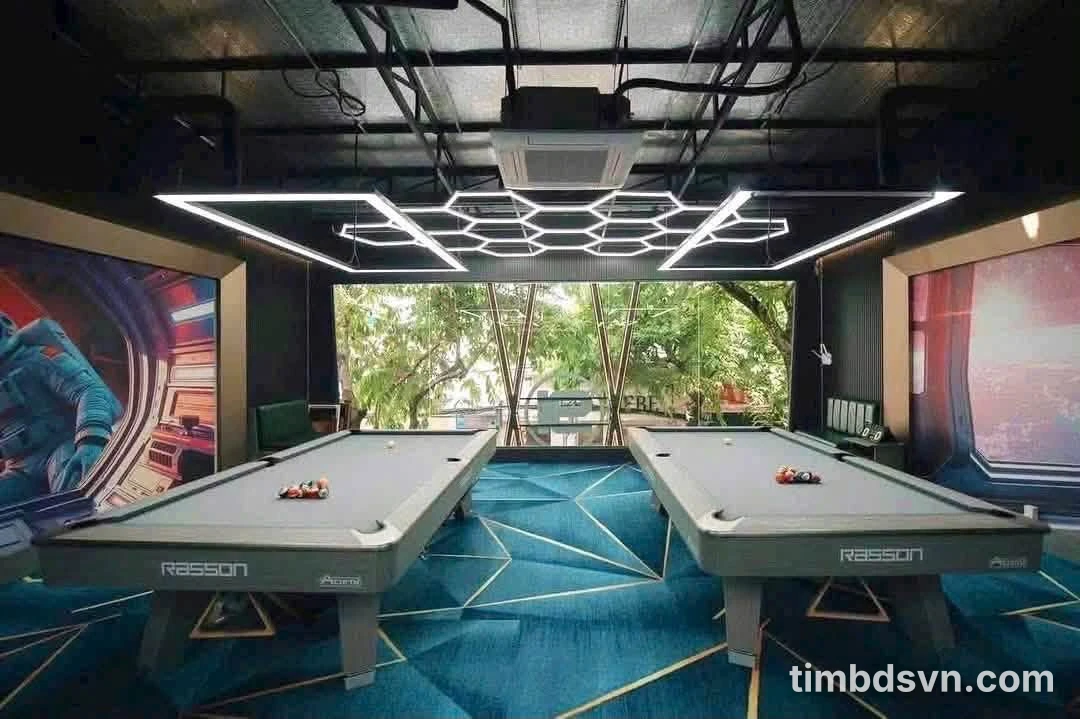 Bán nhà mặt tiền Nguyễn Việt Hồng Cần Thơ 136m² 17 tỷ - Ảnh thu nhỏ 2