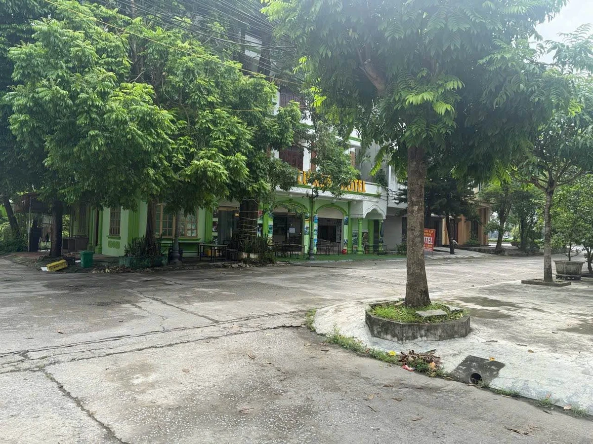 Bán lô đất Ninh Bình 72m2 giá 3 tỷ 750 - Ảnh thu nhỏ 2