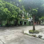 Bán lô đất Ninh Bình 72m2 giá 3 tỷ 750 - Ảnh thu nhỏ 2