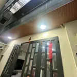 Bán nhà 1 lầu 2PN Quận 12, 61,6m² giá 3,99 tỷ - Ảnh thu nhỏ 5