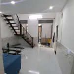 Bán nhà kiệt 4 PN 2 WC Lê Duẩn Quận 1 gần Aeon - Ảnh thu nhỏ 4