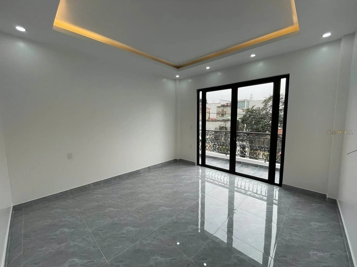Bán nhà 3 tầng 40m² Trữ Khê Kiến An, 2.3 tỷ - Ảnh thu nhỏ 5