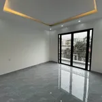 Bán nhà 3 tầng 40m² Trữ Khê Kiến An, 2.3 tỷ - Ảnh thu nhỏ 5