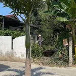 Bán đất Diên Toàn 100m2, 1 tỷ 400 triệu - Ảnh thu nhỏ 3