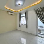 Nhà 2 tầng 3PN 46m2 gần Bến Xe Miền Đông, hơn 6 tỷ - Ảnh thu nhỏ 4