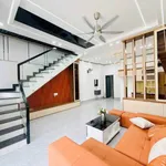 Bán nhà 1 trệt 1 lầu 5m x 16m gần chợ Phú Thọ, Bình Tân - 3,35 tỷ - Ảnh thu nhỏ 4