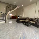 Bán nhà mặt tiền 50m2, 3PN 2WC Đà Lạt, 3 tỷ 750 - Ảnh thu nhỏ 1