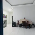 Bán nhà Thủ Đức 150m² 3 phòng ngủ, 4 tỷ - Ảnh thu nhỏ 4