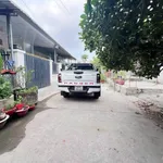 Bán nhà Thủ Dầu Một 94.6m² 3 PN 2 tỷ 190 triệu - Ảnh thu nhỏ 2