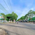 Bán đất nền 150m² mặt tiền, Buôn Đôn, Đắk Lắk - Ảnh thu nhỏ 3