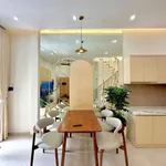 Bán nhà 40m² 2 tầng 3PN Bàu Cát 2 Tân Bình 5.98 tỷ - Ảnh thu nhỏ 3