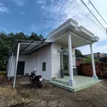Bán đất 100 m² Bù Đốp Bình Phước 550 triệu - Ảnh thu nhỏ 1