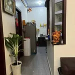 Bán nhà hẻm Tự Do 68m2, 2 PN, Rạch Giá, An Giang - Ảnh thu nhỏ 1