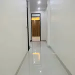 Bán nhà 3 tầng 4 PN 120m² phố Hạc Thành Quận 12 - Ảnh thu nhỏ 3
