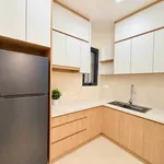 Bán nhà 2 tầng 24.1m² 2PN 4.18 tỷ Ngô Tất Tố Bình Thạnh - Ảnh thu nhỏ 5