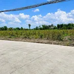 Bán đất 660m2 giá 790 triệu/lô tại xã Thạnh Lợi, Bến Lức, Long An - Ảnh thu nhỏ 4