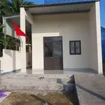 Bán nhà cấp 4 mới Tịnh Sơn 100m², 1 PN 600 triệu - Ảnh thu nhỏ 4