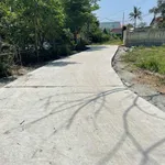 Bán đất kiệt ô tô Võ Trác 163,8m² - 1,15 tỷ - Ảnh thu nhỏ 3