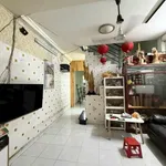 Bán nhà 4x14m 1 trệt 1 lầu 4PN đường Gò Dầu, Tân Phú, 4,99 tỷ - Ảnh thu nhỏ 2