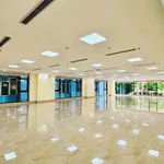 Bán tòa văn phòng 10 tầng 211m² Cầu Giấy 230 tỷ - Ảnh thu nhỏ 2