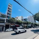 Bán khách sạn + quỹ đất 498m² mặt tiền Nha Trang, 64 tỷ - Ảnh thu nhỏ 2