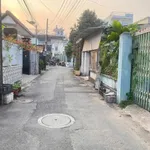 Bán đất 339m2 tặng dãy trọ 8 phòng đối diện chợ Phú Hòa, Thủ Dầu Một, giá 7,9 tỷ - Ảnh thu nhỏ 4