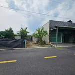 Bán đất nền 1000m2 Khu phố 1 Hội Nghĩa Bình Chánh, 10 tỷ - Ảnh thu nhỏ 3