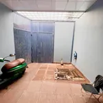 Bán nhà cấp 4 hẻm 79m2, 2PN 2WC, Tuy Hòa - 1tỷ 790 - Ảnh thu nhỏ 5