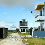 Bán đất 127,5m² khu quy hoạch Phước Linh, Huế - Ảnh thu nhỏ 1