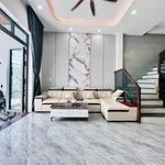 Bán nhà 1 trệt 1 lầu 3PN 60m² Nguyễn Thị Minh Khai - Ảnh thu nhỏ 3