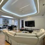 Bán nhà mặt tiền 4 tầng 100m² gần tòa soạn báo Tuổi Trẻ, Phú Nhuận, giá 21,9 tỷ - Ảnh thu nhỏ 1