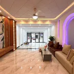 Nhà phố 3PN An Bình 100m² 2.94 tỷ - Ảnh thu nhỏ 3