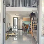 Nhà gác lững 75m² 2PN 2WC, Tôn Đản Đà Nẵng, 2tỷ75 - Ảnh thu nhỏ 2