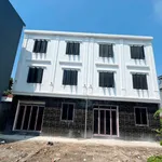 Bán nhà 3 tầng 45m2 tại Hương Sơn, khu Ngã 5 Kiến An, Hải Phòng - Ảnh thu nhỏ 2
