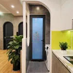 Bán chung cư mặt tiền Nguyễn Lương Bằng 49m² - 3.3 tỷ - Ảnh thu nhỏ 3